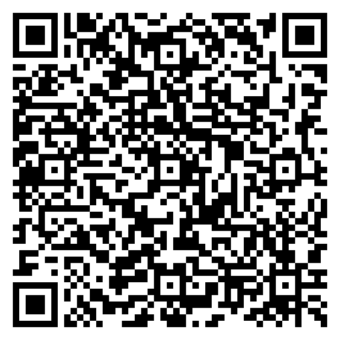 kod QR z danymi kontaktowymi 81203317500000