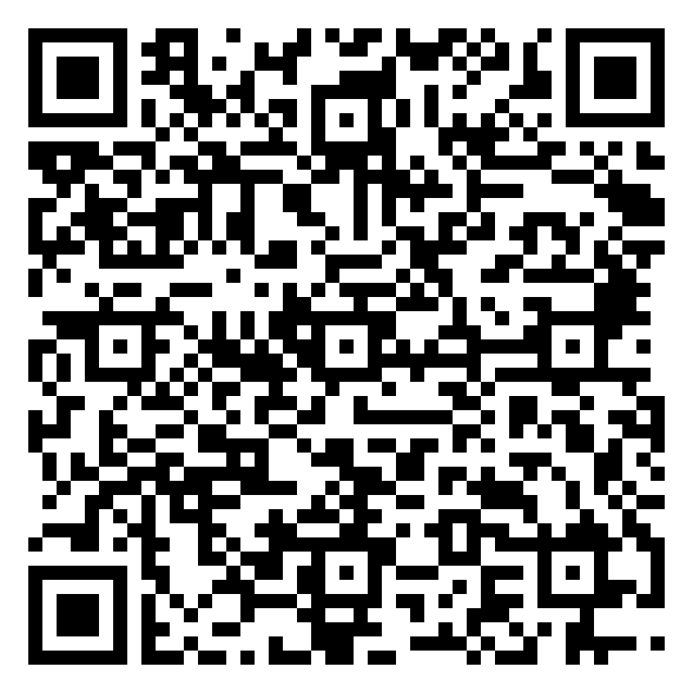 kod QR z danymi kontaktowymi 54082946000000