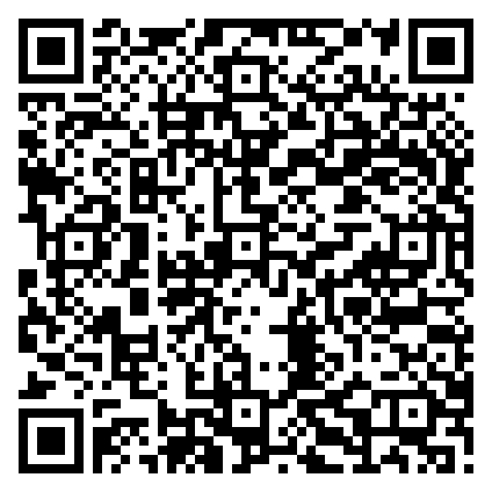 kod QR z danymi kontaktowymi 52181024700000