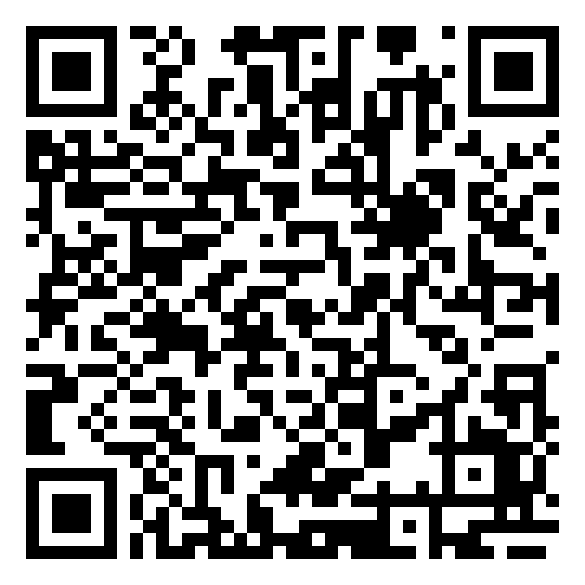 kod QR z danymi kontaktowymi 38832585600000