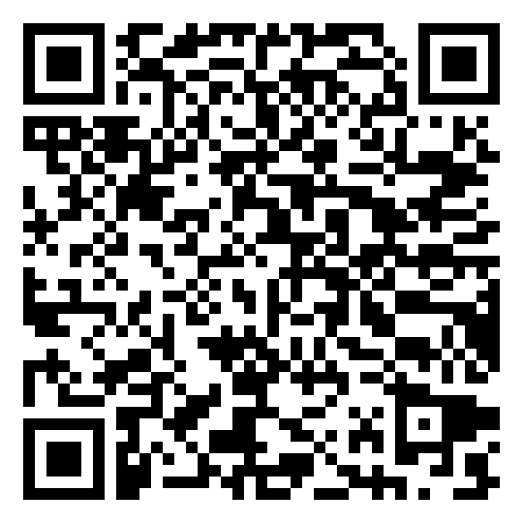 kod QR z danymi kontaktowymi 26056045300000