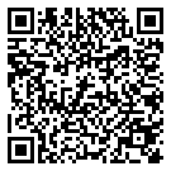 kod QR z danymi kontaktowymi 38710329500000