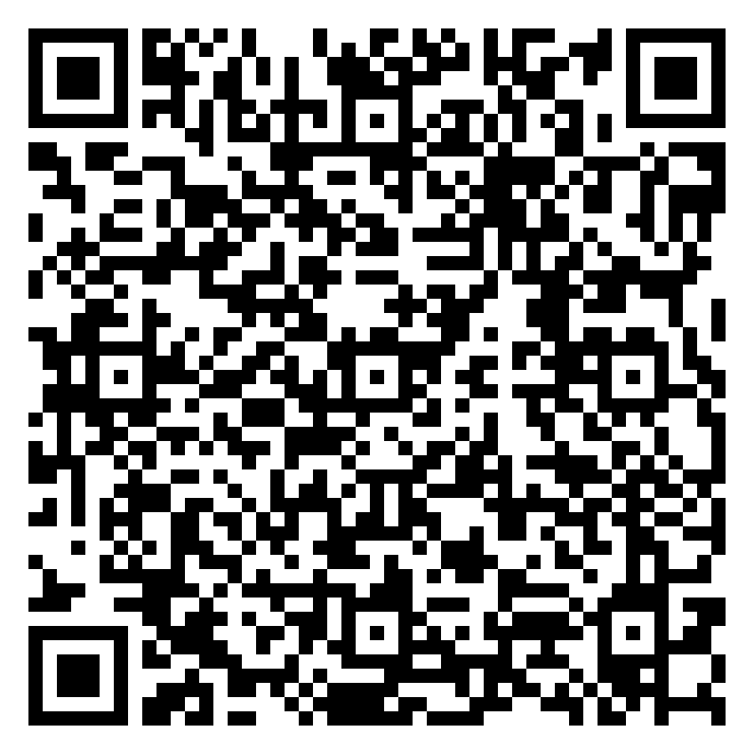 kod QR z danymi kontaktowymi 38607598700000