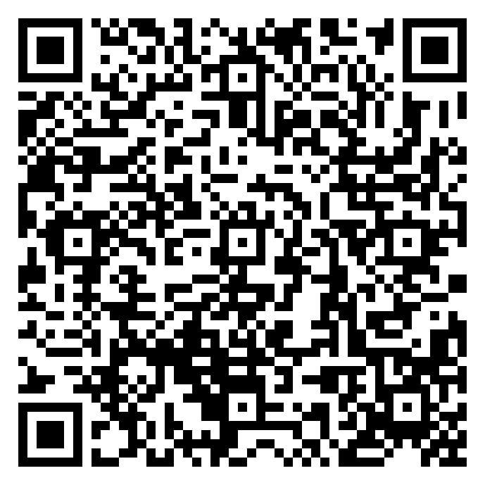 kod QR z danymi kontaktowymi 73156883200000