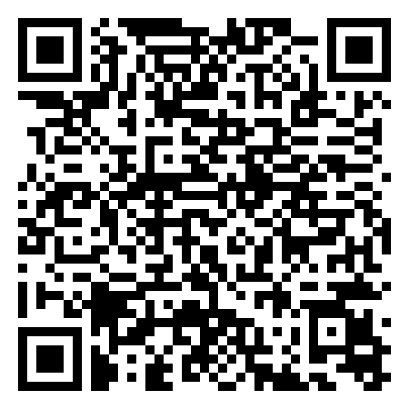 kod QR z danymi kontaktowymi 73162537500000
