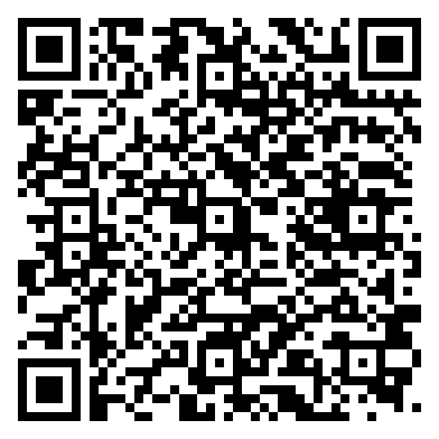 kod QR z danymi kontaktowymi 36534928600000