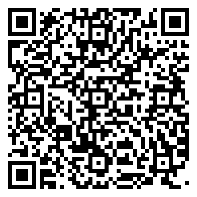 kod QR z danymi kontaktowymi 36275597900000