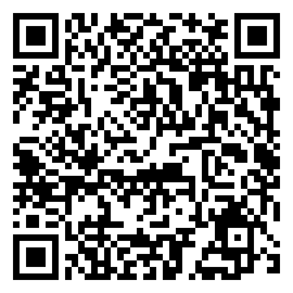 EMILIA KRÓLIKOWSKA kod QR z danymi kontaktowymi kod QR z danymi kontaktowymi 36388270500000