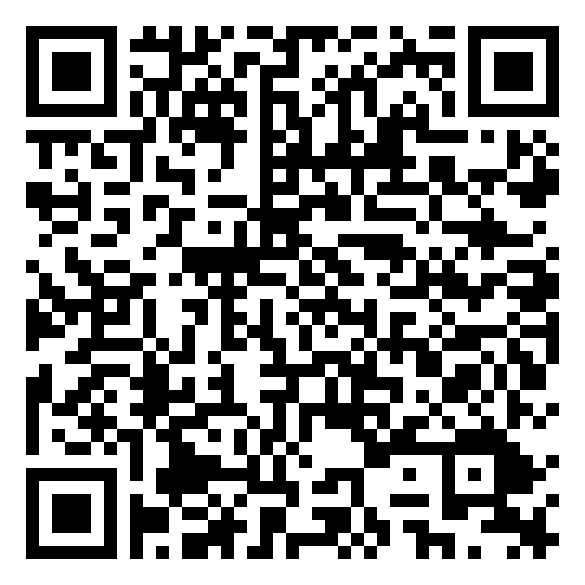 kod QR z danymi kontaktowymi 54055805000000