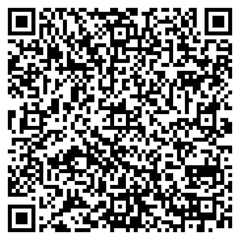 kod QR z danymi kontaktowymi 30155181000000