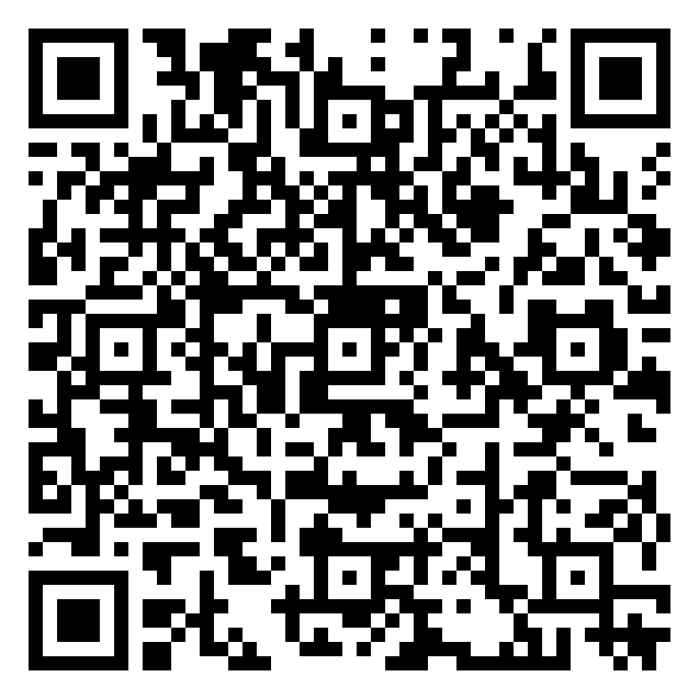 kod QR z danymi kontaktowymi 52518130500000