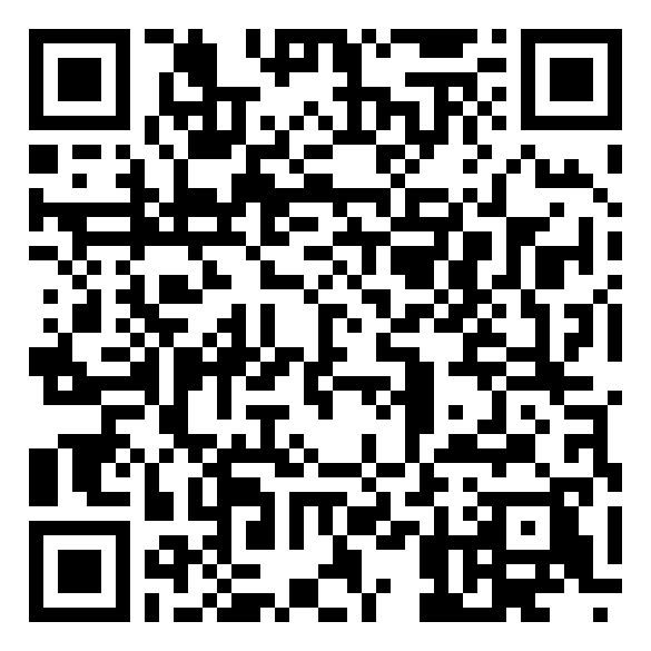 kod QR z danymi kontaktowymi 30131857400000