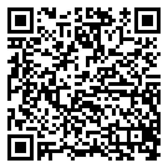 kod QR z danymi kontaktowymi 25141897200000
