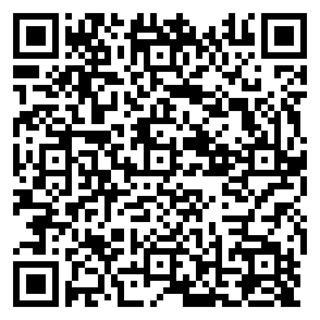 kod QR z danymi kontaktowymi 52043496000000