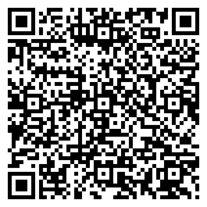 Emilia Kunecka Usługi Gastronomiczne kod QR z danymi kontaktowymi kod QR z danymi kontaktowymi 54069727600000