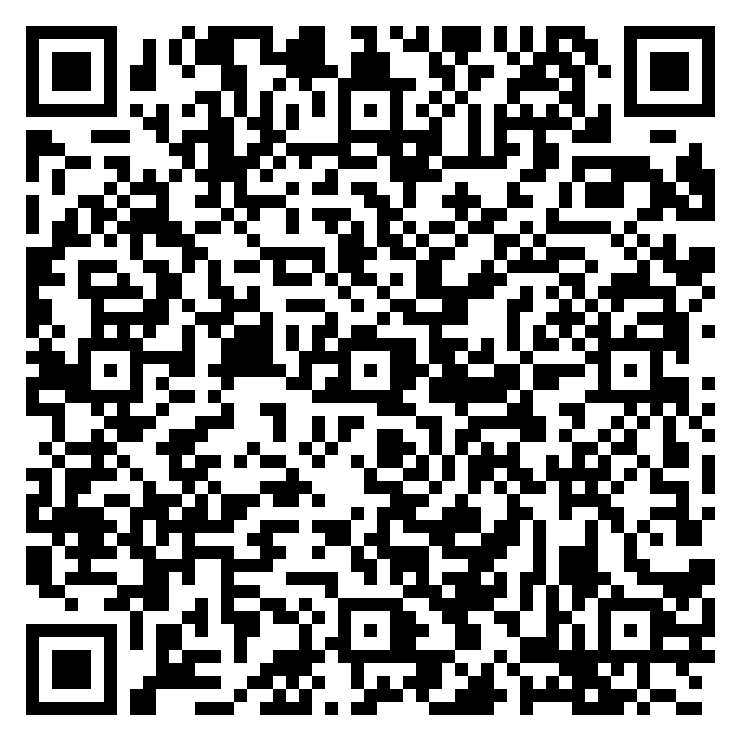 kod QR z danymi kontaktowymi 08026361600000