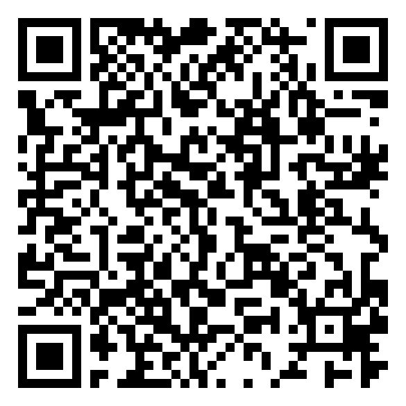 kod QR z danymi kontaktowymi 36676448400000