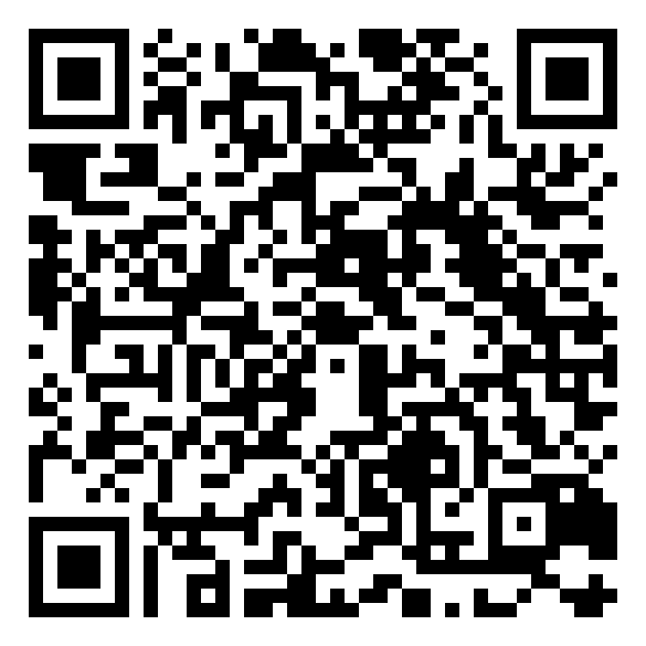 kod QR z danymi kontaktowymi 36642306200000