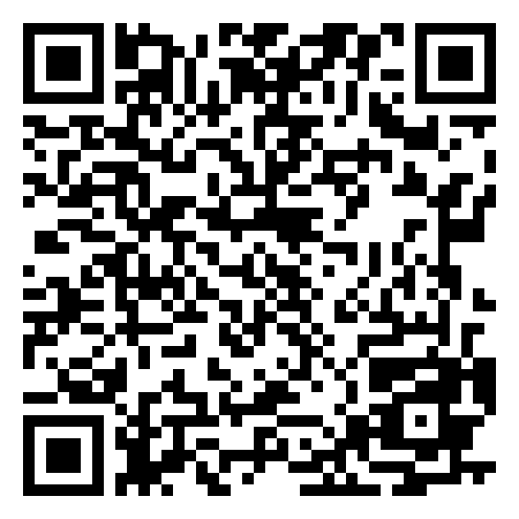 kod QR z danymi kontaktowymi 52049091200000