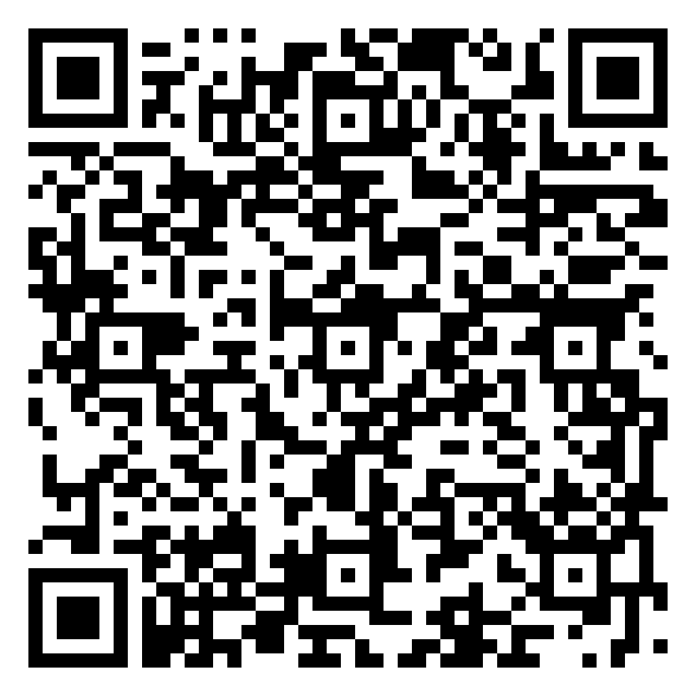kod QR z danymi kontaktowymi 52309166700000