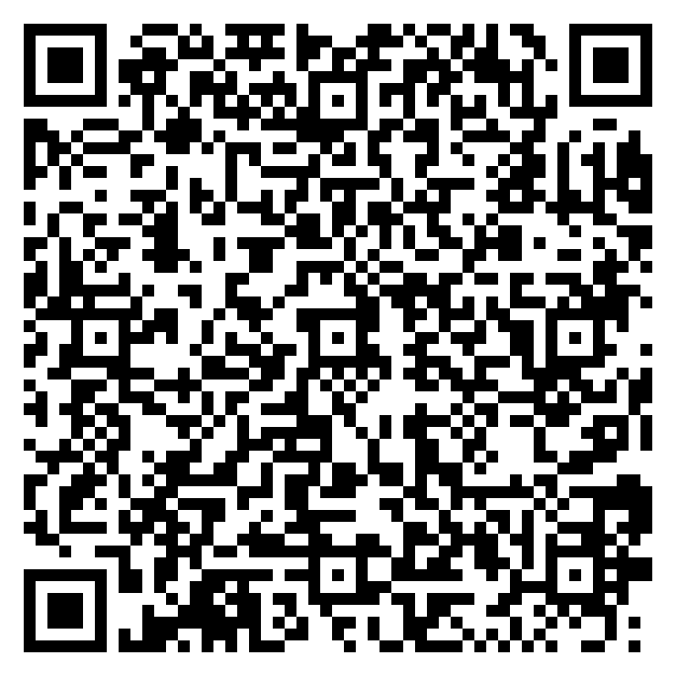 kod QR z danymi kontaktowymi 14235391000000