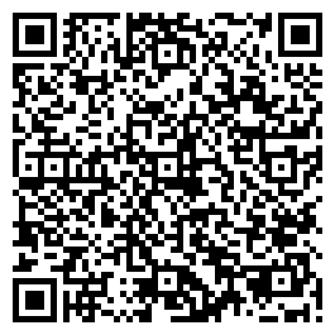 kod QR z danymi kontaktowymi 52719703200000