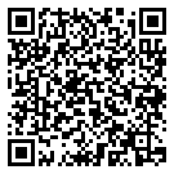 kod QR z danymi kontaktowymi 38717674000000