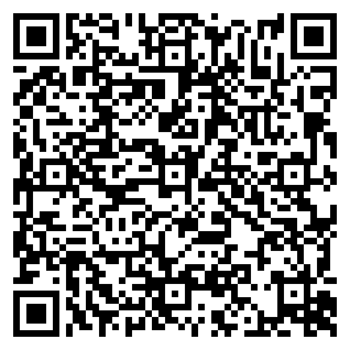 kod QR z danymi kontaktowymi 36189733500000