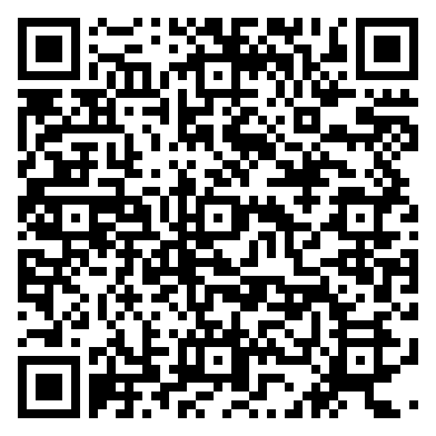 kod QR z danymi kontaktowymi 35676798700000