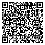 kod QR z danymi kontaktowymi 54405288900000