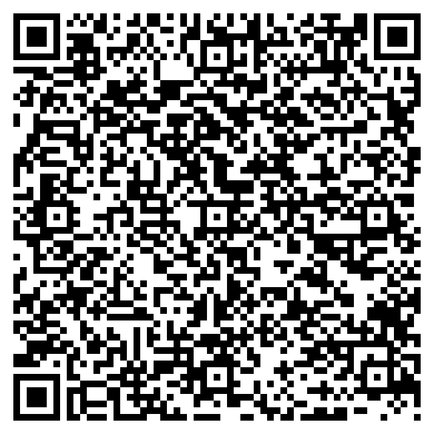 Emilia Laskowska - wspólnik spółki cywilnej s.c. ZDROWIE Pielęgniarstwo Środowisko-Rodzinne kod QR z danymi kontaktowymi kod QR z danymi kontaktowymi 14613907000000