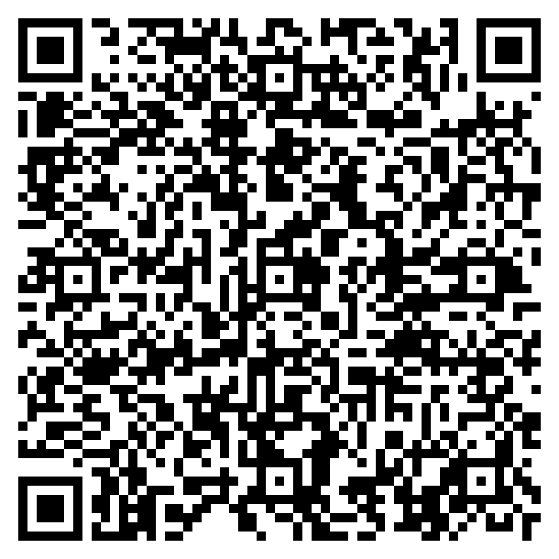 kod QR z danymi kontaktowymi 91031265000000