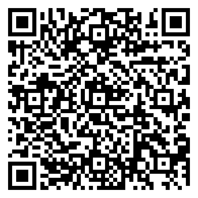 kod QR z danymi kontaktowymi 38703453600000