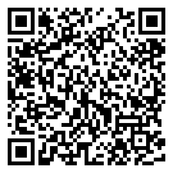 kod QR z danymi kontaktowymi 38519055100000