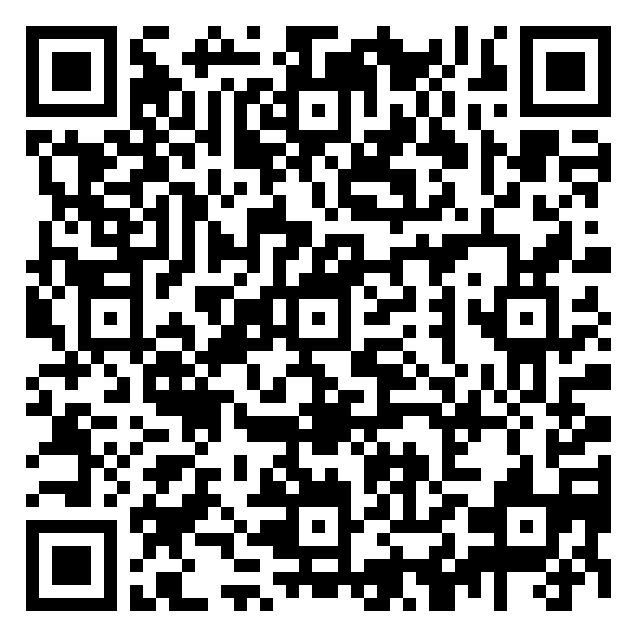 kod QR z danymi kontaktowymi 52035929900000