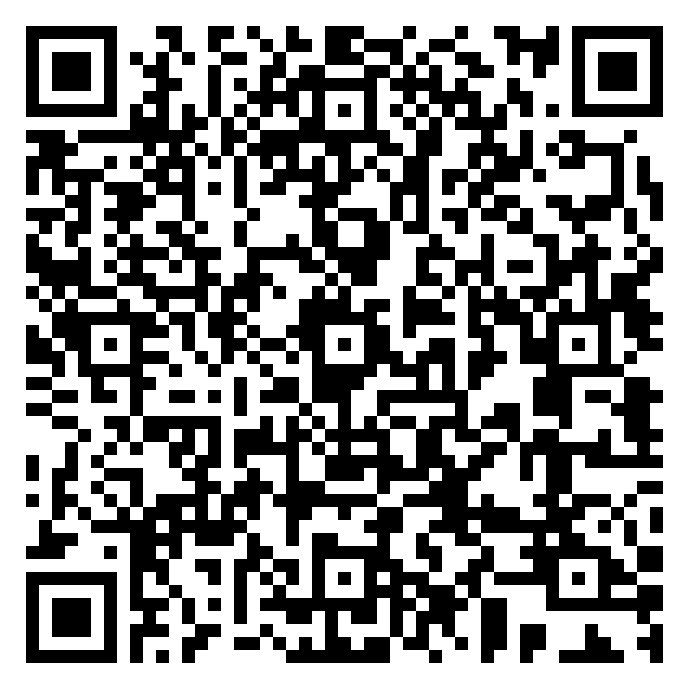 kod QR z danymi kontaktowymi 36421676100000