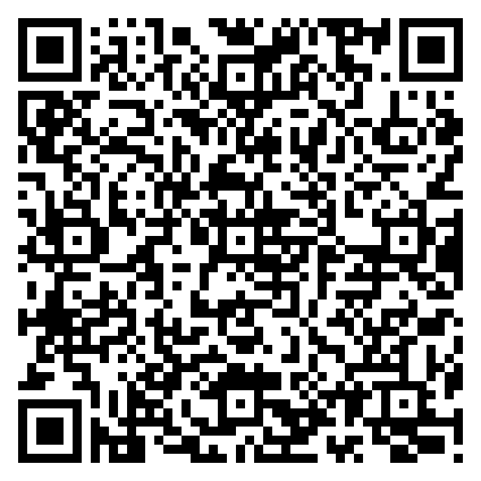 kod QR z danymi kontaktowymi 52832738200000