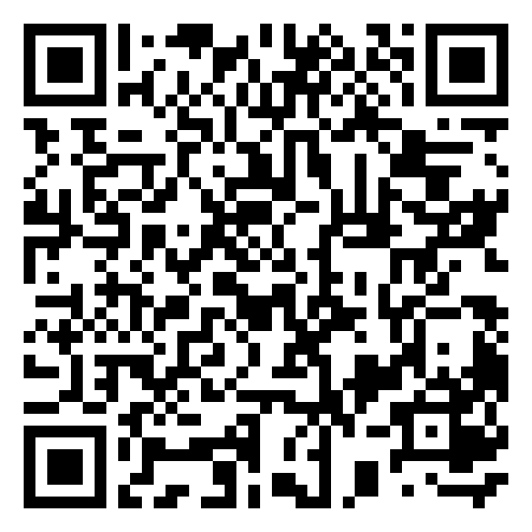 kod QR z danymi kontaktowymi 52705414300000