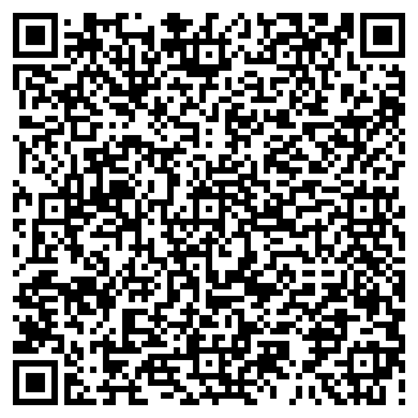 kod QR z danymi kontaktowymi 36036403900000