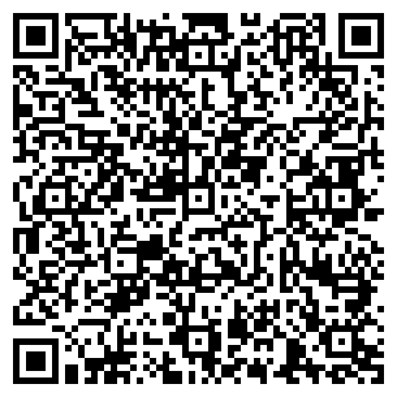 kod QR z danymi kontaktowymi 71048289000000