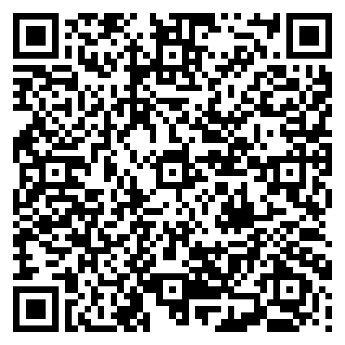 kod QR z danymi kontaktowymi 14160782700000