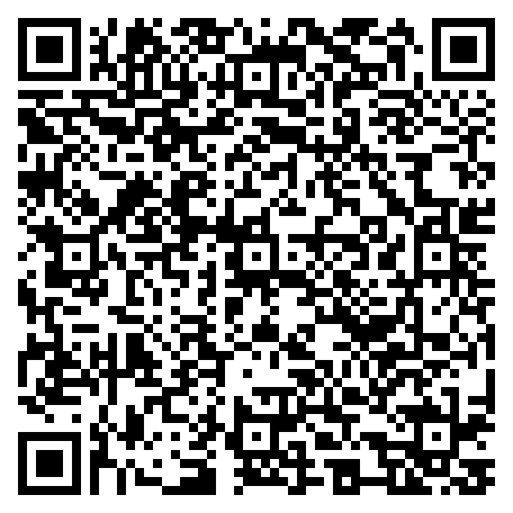 kod QR z danymi kontaktowymi 06036182000000