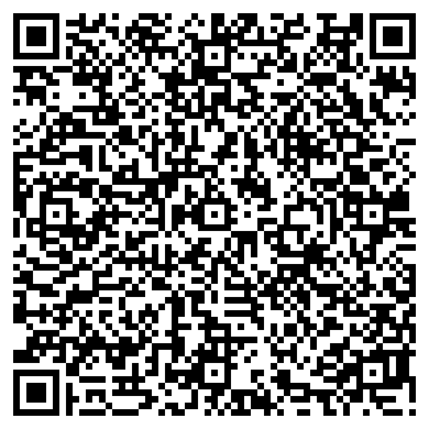 kod QR z danymi kontaktowymi 10171198700000