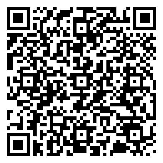 kod QR z danymi kontaktowymi 01559776200000