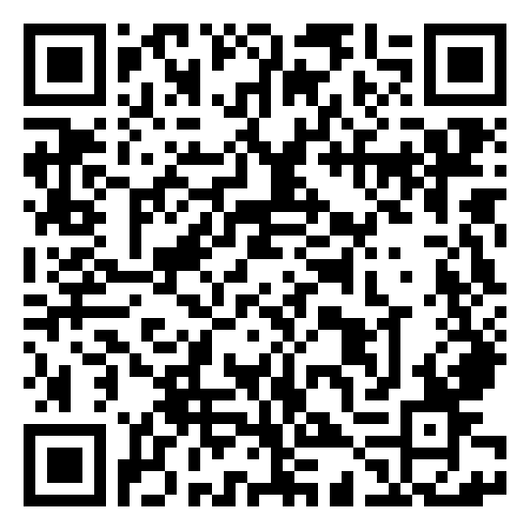 kod QR z danymi kontaktowymi 43253257300000