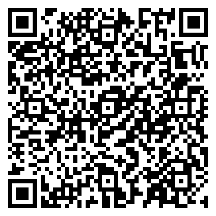 kod QR z danymi kontaktowymi 36910312200000