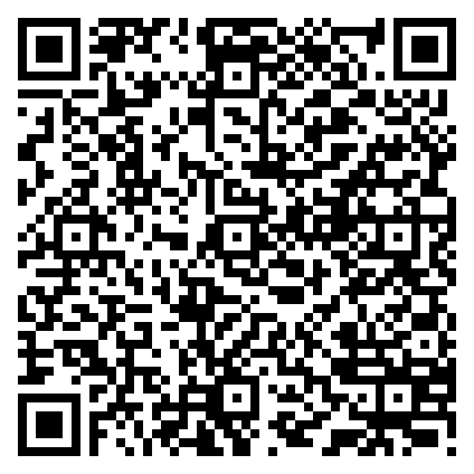 kod QR z danymi kontaktowymi 54325943000000