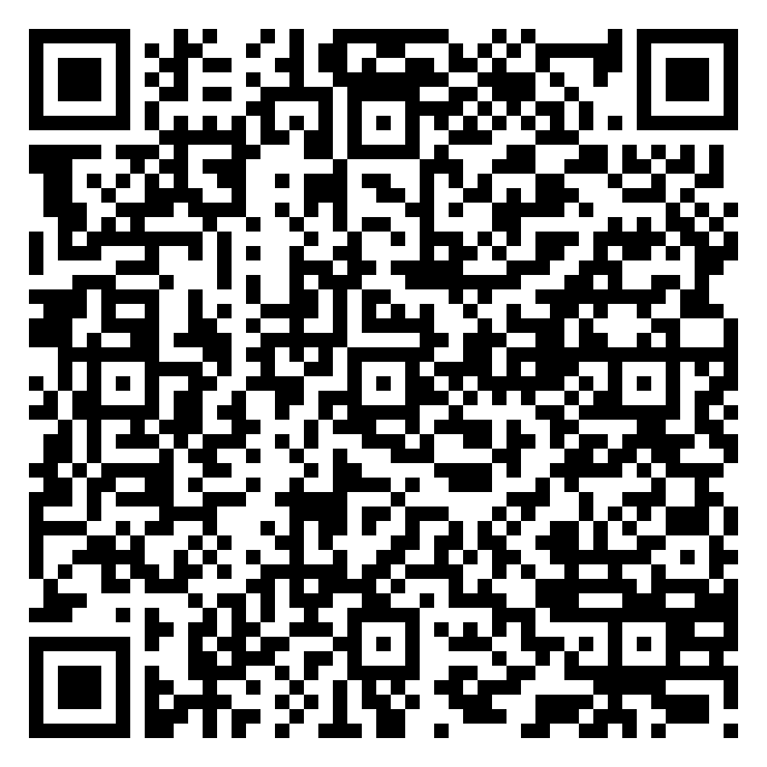kod QR z danymi kontaktowymi 00000000000000