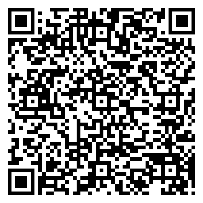 kod QR z danymi kontaktowymi 36439013400000