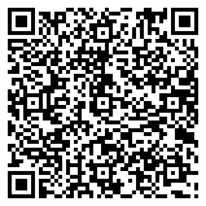 kod QR z danymi kontaktowymi 38013954500000